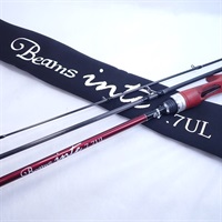 ビームス　インテ７．７ＵＬ